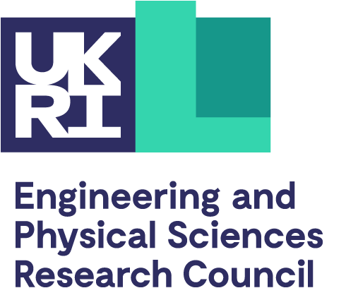 工程和物理科学研究委员会（EPSRC）–UKRI