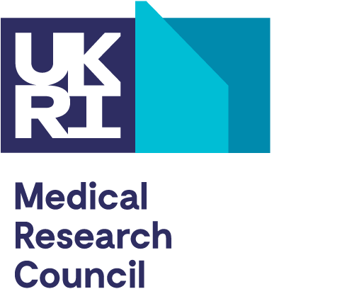 medical research council ukri
