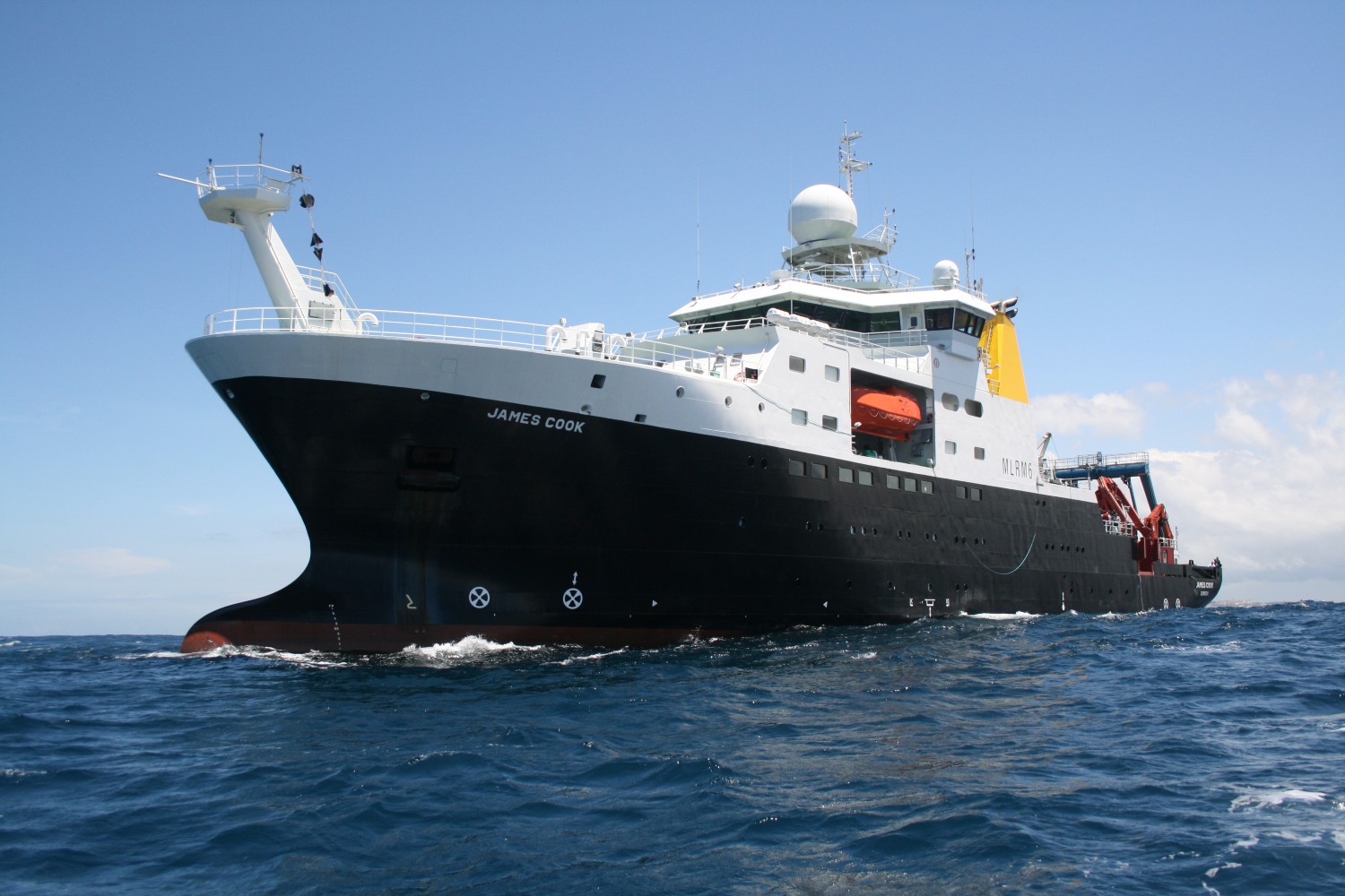 45-million-to-maintain-flagship-scientific-research-vessels-ukri